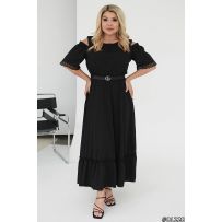 Сукня №584491