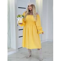 Сукня №584527
