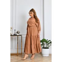 Сукня №584778