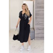 Сукня №585219