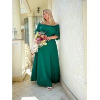 Сукня №585410