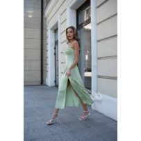 Сукня №585415