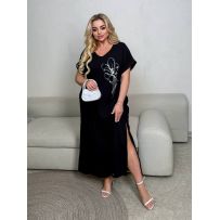 Сукня №585512