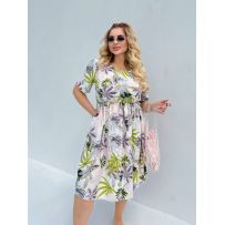 Сукня №585524