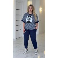 Костюм №585530