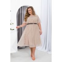 Сукня №585584