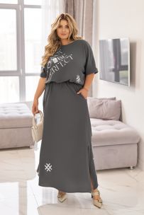 Костюм №585710