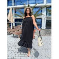 Сарафан №585838