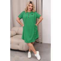 Сукня №585924