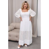 Сукня №585935