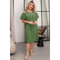 Сукня №585952