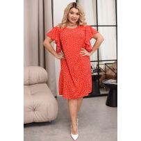 Сукня №585953