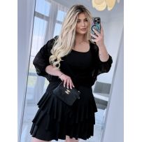 Костюм 3-ка №586108
