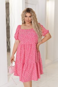 Сукня №586241