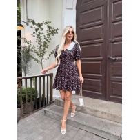 Сукня №586356