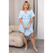 Комбінезон №586652