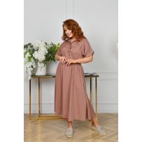 Сукня №586751