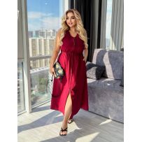 Сукня №586829