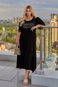 Сукня №586855