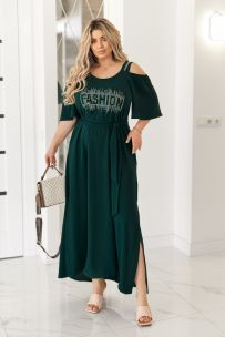 Сукня №586858