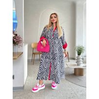 Сукня №586861