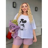 Костюм №586879
