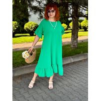 Сукня №586902