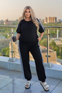 Костюм №586965