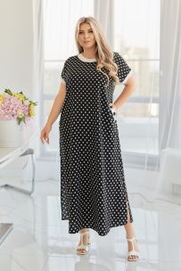 Сукня №586966
