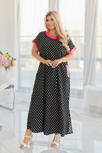 Сукня №586967