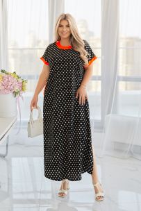 Сукня №586968