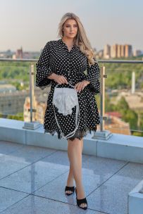 Сукня №586975