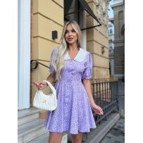 Сукня №587019