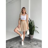 Спідниця №587025