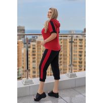 Костюм №587068