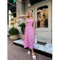 Сукня №587357