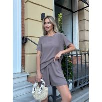 Костюм №587360