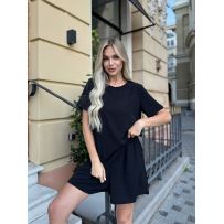 Костюм №587367