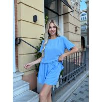 Костюм №587368