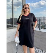 Сукня №587485