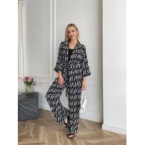 Костюм №587551