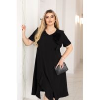 Сукня №587553