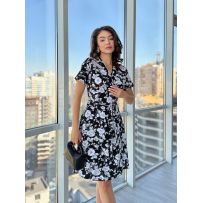 Сукня №587810