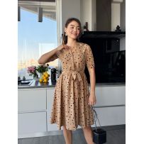 Сукня №587812