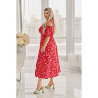 Сукня №587846