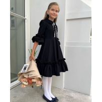 Сукня №588006