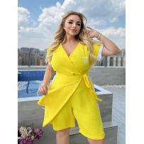 Комбінезон №588074