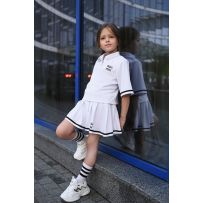 Костюм №588188