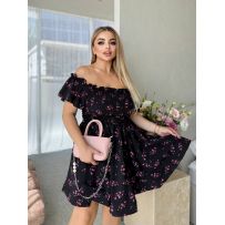Сукня №588228