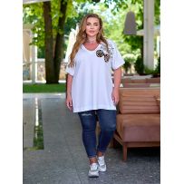 Футболка №588258